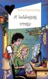 Thomas Brinx - Anna K�mmerling - A boldogs�g vir�ga