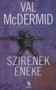 Val Mcdermid - A szir�nek �neke