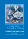 Jules Verne - Nemo kapit�ny