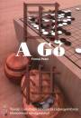 Fornai P�ter - A G�
