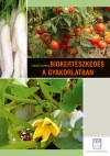 Charles Dowding - Biokert�szked�s a gyakorlatban