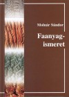 Moln�r S�ndor - Faanyagismeret