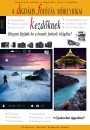 Enczi Zolt�n - Richard Keating - A digit�lis fot�z�s m�helytitkai kezd�knek - 2009