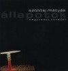 Sz�ll�si M�ty�s - �llapotok