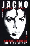 Thomas W. Hook - Ludas M. L�szl�(Szerk.) - Jacko - Michael Jackson The King of Pop