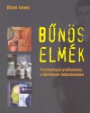 Brian Innes - B�n�s elm�k