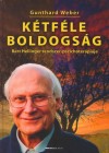 Gunthard Weber - K�tf�le boldogs�g