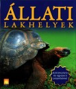 Angela Wilkes - �llati lakhelyek