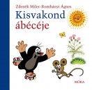 Romh�nyi �gnes - Kisvakond �b�c�je