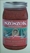 David Joachim - Sz�szok �nyenceknek