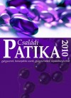Dr. Varr� Mih�ly - Csal�di Patika 2010