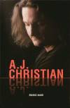 Papp Ervin(Szerk.) - A. J. Christian