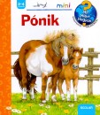 Thea Ro� - P�nik