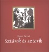 Koncz Dezs� - Szt�rok �s sztorik