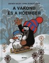 Hana Doskocilov� - Zdenek Miler - A Vakond �s a h�ember