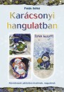  - Kar�csonyi hangulatban