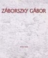 �bli G�bor - Z�borszky G�bor