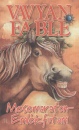 Vavyan Fable - Mesemaraton - Eml�kfutam