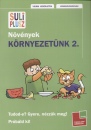Kali N�ra - Mojzes Krisztina - Szeydl Kinga - Suli plusz - K�rnyzet�nk 2.