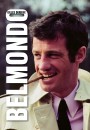 Gilles Durieux - Belmondo