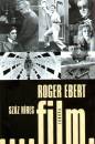 Roger Ebert - Sz�z h�res film