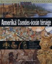 Sean Conolly - Amerika �s a Csendes-�ce�n t�rs�ge