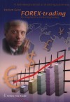 V�rkuti G�za - Forex-trading