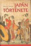 Conrad Totman - Jap�n t�rt�nete