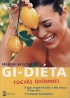Marion Grillparzer - Gi-di�ta