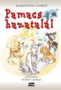  - Pamacs hazatal�l