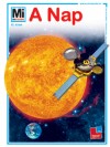 Erich �berlacker - A Nap