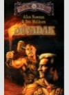 Allen Newman - Eric Muldoom - D�vadak - Urzate �s Codric t�rt�nete