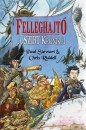 Chris Riddell - Paul Stewart - Felleghajt�