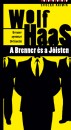 Wolf Haas - A Brenner �s a J�isten