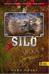 Hugh Howey - A Siló - Wool 4. - A megoldás