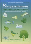 Gerhardtn� Rugli Ilona - K�rnyezetismeret t�maz�r� feladatlapok 4.