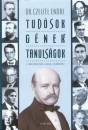 Dr. Czeizel Endre - Tud�sok - G�nek - Tanuls�gok