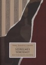Isaac Bashevish Singer - Szerelmes t�rt�net