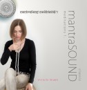 Virinchi Shakti - Mantrahang medit�ci�k 1 / Mantrasound Meditations 1