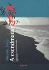 Susanna Jones - A csendmad�r