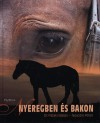 Novotni P�ter - Pataki Bal�zs - Nyeregben �s bakon