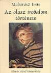 Madar�sz Imre - Az olasz irodalom t�rt�nete