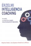 Stephen Neale - Lisa Spencer-Arnell - Liz Wilson - �rzelmi intelligencia coaching