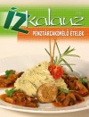  - P�nzt�rcak�m�l� �telek