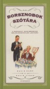 David Kamp - David Lynch - Borsznobok sz�t�ra