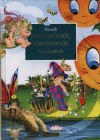 Mariano Asenjo - Mes�k - Hercegn�kr�l, t�nd�rekr�l �s m�sokr�l