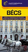 Imecs Orsolya - B�cs