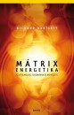 Richard Bartlett - M�trix energetika