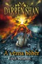 Darren Shan - A v�zna h�h�r