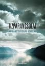  - T�zparancsolat